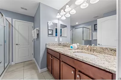 9158 Wedge Drive, Davenport, FL 33896 - Photo 18