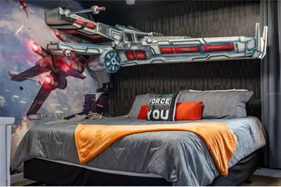 9158 Wedge Drive, Davenport, FL 33896 - Photo 64