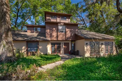 1073 Love Lane #1, Apopka, FL 32703 - Photo 1