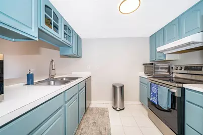 1073 Love Lane #1, Apopka, FL 32703 - Photo 8