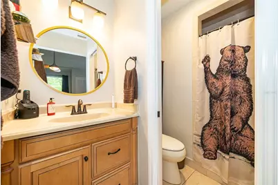 1073 Love Lane #1, Apopka, FL 32703 - Photo 18