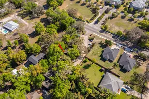 1073 Love Ln, Apopka, FL 32703 - Photo 24