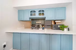 1073 Love Ln, Apopka, FL 32703 - Photo 6