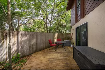 1073 Love Lane #1, Apopka, FL 32703 - Photo 20