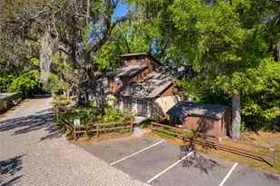 1073 Love Ln, Apopka, FL 32703 - Photo 22