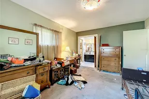 2652 Abbey Rd, Winter Park, FL 32792 - Photo 8