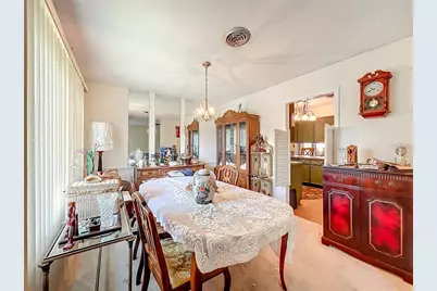 2652 Abbey Road, Winter Park, FL 32792 - Photo 4