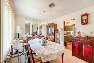 2652 Abbey Rd, Winter Park, FL 32792 - Photo 4