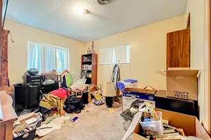 2652 Abbey Rd, Winter Park, FL 32792 - Photo 12