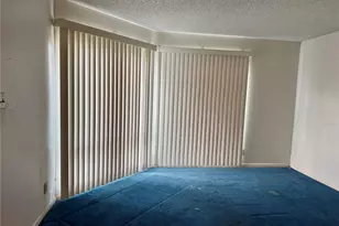 2412 Lemon Tree Ln, Orlando, FL 32839 - Photo 4