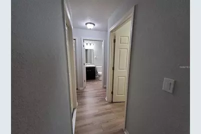 1531 Woodlark Drive, Haines City, FL 33844 - Photo 8