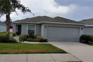 1531 Woodlark Dr, Haines City, FL 33844 - Photo 2