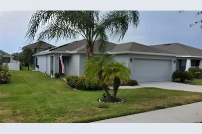 1531 Woodlark Drive, Haines City, FL 33844 - Photo 1