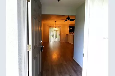 1531 Woodlark Drive, Haines City, FL 33844 - Photo 12