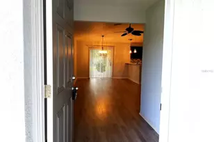 1531 Woodlark Dr, Haines City, FL 33844 - Photo 12