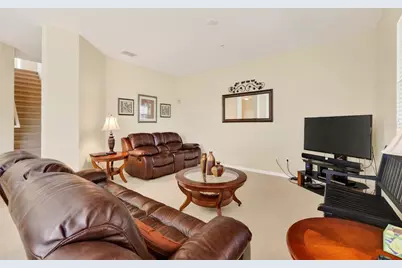 1323 Priory Circle, Winter Garden, FL 34787 - Photo 16