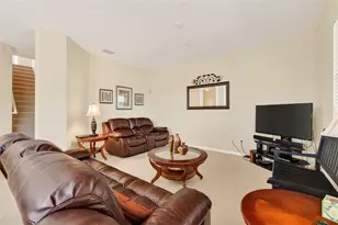 1323 Priory Cir, Winter Garden, FL 34787 - Photo 16