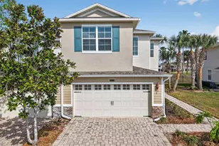 1323 Priory Cir, Winter Garden, FL 34787 - Photo 2