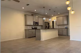 8936 Matriarca Aly, Windermere, FL 34786 - Photo 2