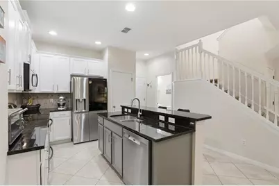 5335 Hidden Cypress Lane, Oviedo, FL 32765 - Photo 10