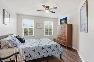 5335 Hidden Cypress Ln, Oviedo, FL 32765 - Photo 20