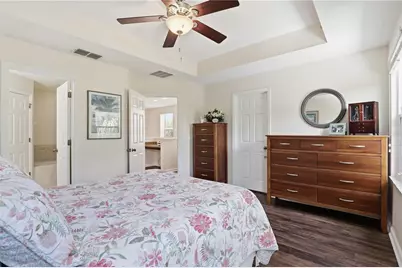 5335 Hidden Cypress Lane, Oviedo, FL 32765 - Photo 16