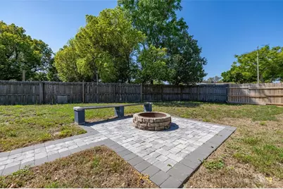 501 Catwood Drive, Ocoee, FL 34761 - Photo 38