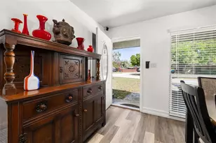 501 Catwood Dr, Ocoee, FL 34761 - Photo 6