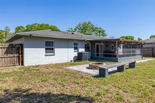501 Catwood Dr, Ocoee, FL 34761 - Photo 36