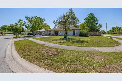 501 Catwood Drive, Ocoee, FL 34761 - Photo 4