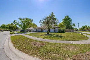 501 Catwood Dr, Ocoee, FL 34761 - Photo 4