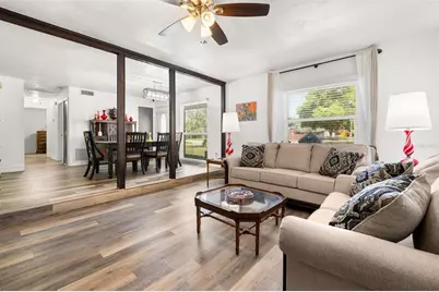 501 Catwood Drive, Ocoee, FL 34761 - Photo 12