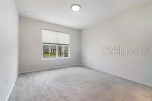 14218 Lanikai Beach Dr, Orlando, FL 32827 - Photo 8