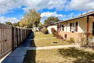 712-A E Arizona Ave, Deland, FL 32724 - Photo 2