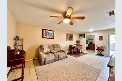 712-A E Arizona Avenue #A, Deland, FL 32724 - Photo 4