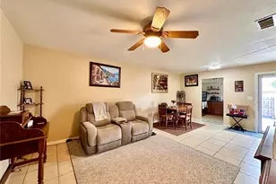 712-A E Arizona Ave, Deland, FL 32724 - Photo 4