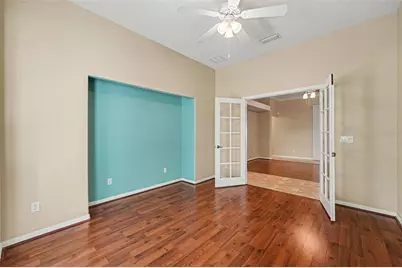 122 Costa Loop, Auburndale, FL 33823 - Photo 14