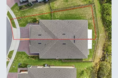 3417 Twin Flower Court, Clermont, FL 34714 - Photo 46