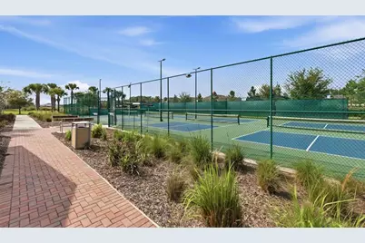 3417 Twin Flower Court, Clermont, FL 34714 - Photo 40