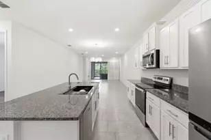 3417 Twin Flower Ct, Clermont, FL 34714 - Photo 10