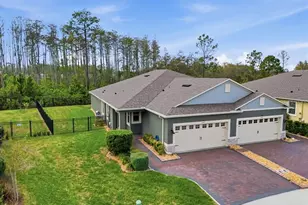 3417 Twin Flower Ct, Clermont, FL 34714 - Photo 2