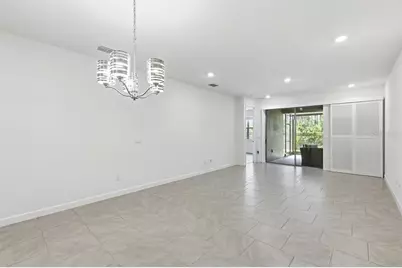 3417 Twin Flower Court, Clermont, FL 34714 - Photo 16