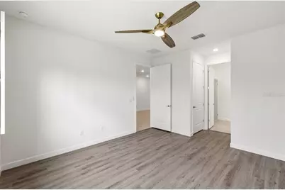 3417 Twin Flower Court, Clermont, FL 34714 - Photo 20