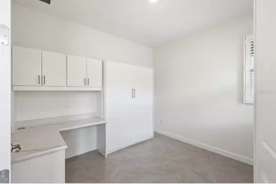 3417 Twin Flower Court, Clermont, FL 34714 - Photo 32