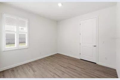3417 Twin Flower Court, Clermont, FL 34714 - Photo 28