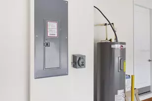 3417 Twin Flower Ct, Clermont, FL 34714 - Photo 34