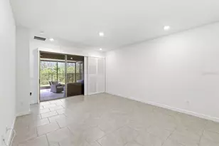 3417 Twin Flower Ct, Clermont, FL 34714 - Photo 18