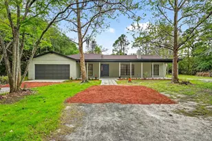 2200 Retreat Rd, Geneva, FL 32732 - Photo 6