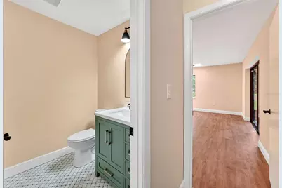 2200 Retreat Road, Geneva, FL 32732 - Photo 32