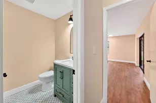 2200 Retreat Rd, Geneva, FL 32732 - Photo 32
